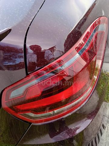 BRAND NEW Proton Persona 1.6 Standard | FULL LOAN - 5