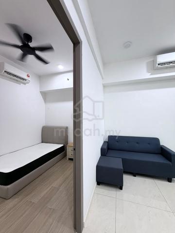 Bay Suites 1