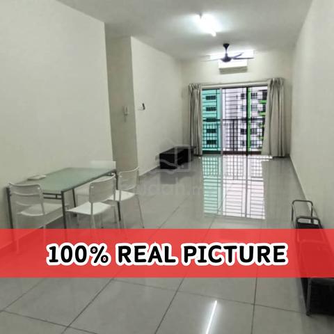 OUG Parklane 1