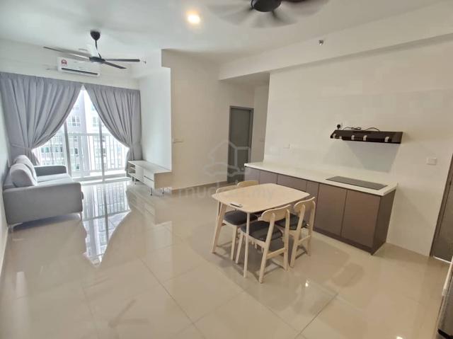 121 Residences 1