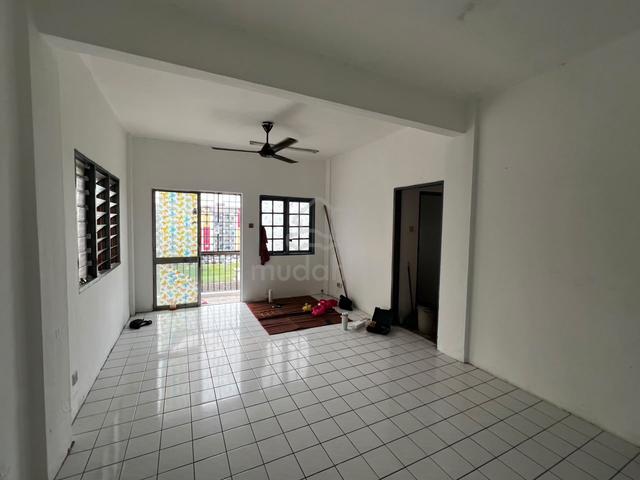 Klang Villa Apartment 1