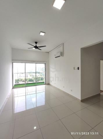 Zeta Deskye Residence 1