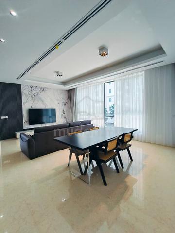 D 39 Rapport Residences 1