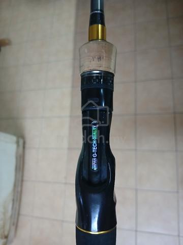 Carousel Image