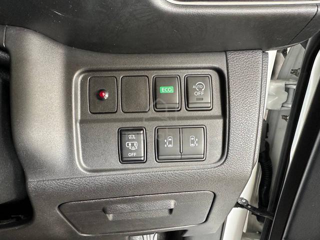 2019 Nissan SERENA 2.0 PREMIUM HIGHWAY STAR (A) - 4