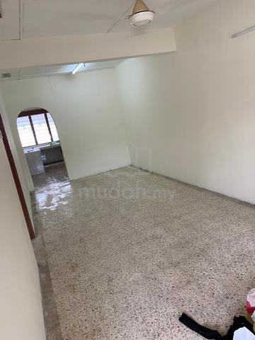 (100K Below MV) Single Storey Landed Limited Taman Sentosa KLANG 1