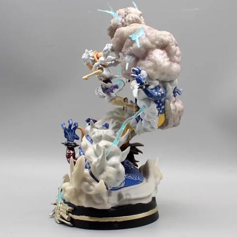 Carousel Image