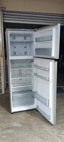 Carousel Image