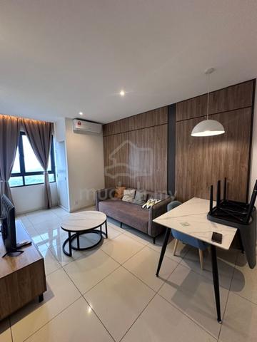 Horizon Suites 1