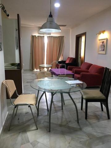 Holiday Place (D-Villa Residence) 1