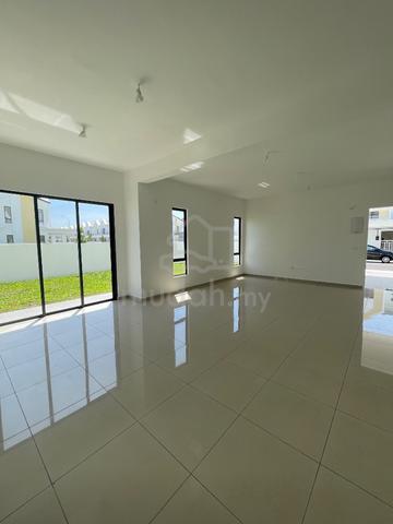0%,2500,freehold,new house,seremban,nilai,highway,kl,2 stroey 1
