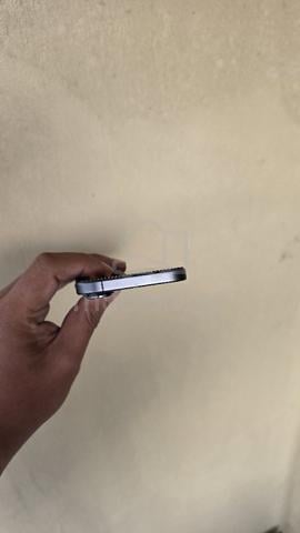 iPhone 17 - photo 5 of 6