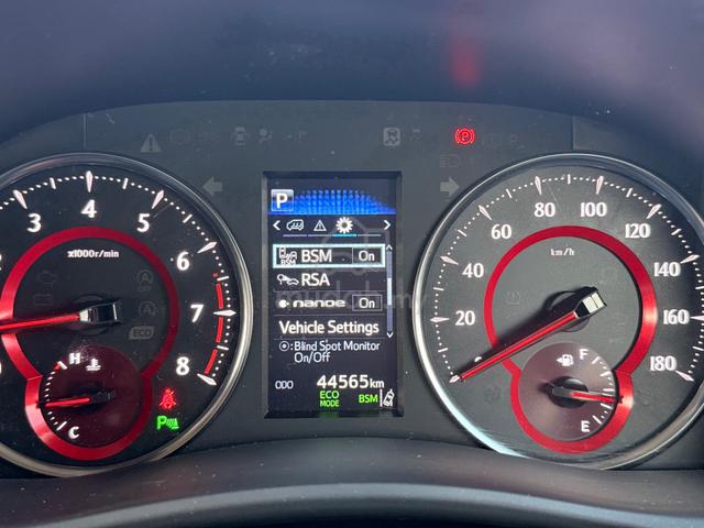 2019 Toyota ALPHARD 2.5 S (A) Sunroof - 4
