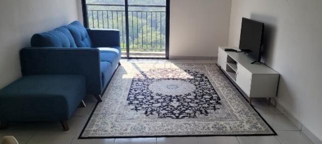 RENT Bilik No 2 (Single Bedroom) No Sharing 1