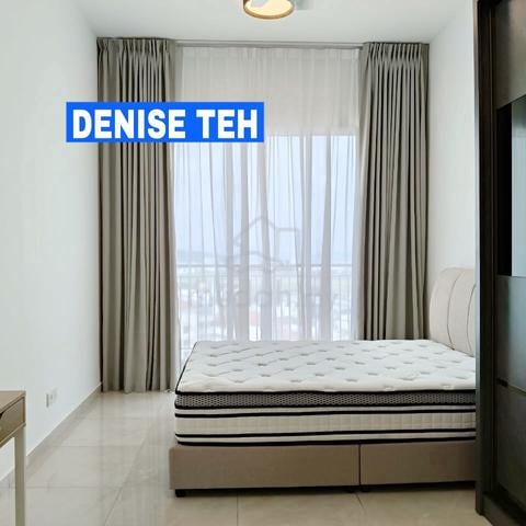 Lucerne Residences 1