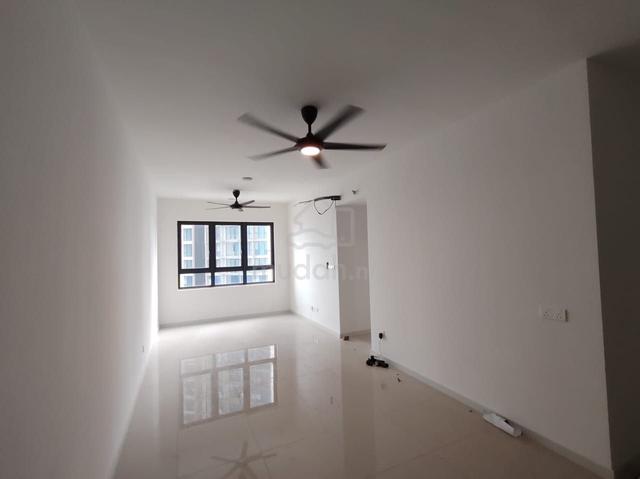 Serina Residence 1