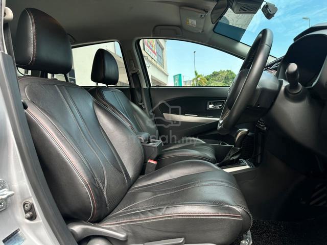 70MAI💥2020 Perodua MYVI 1.5 ADVANCE SMART TAG - 5