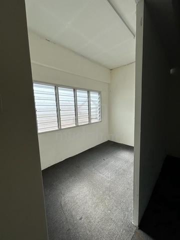 2 Storey Shop For Sales Taman Lestari Perdana, Equine, Seri Kembangan 2