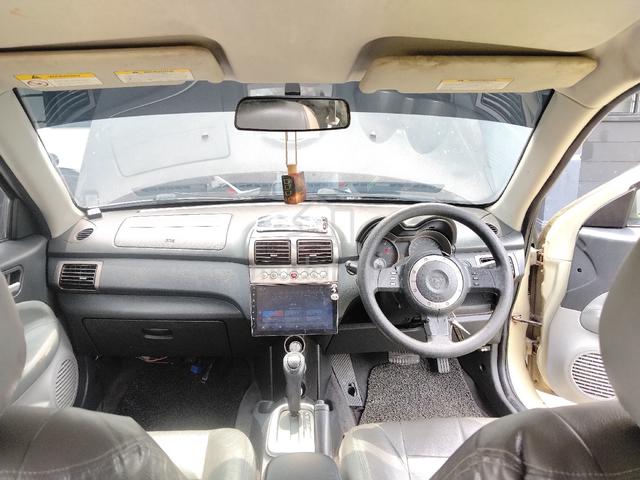 2012 Proton PERSONA 1.6 ELEGANCE BASE LINE (A) - 3