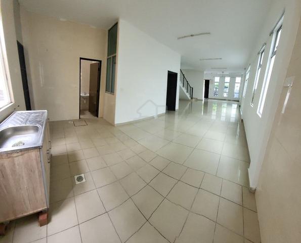 2sty House at Taman Taming Setia, Kajang near Prima Saujana 20x70 ...