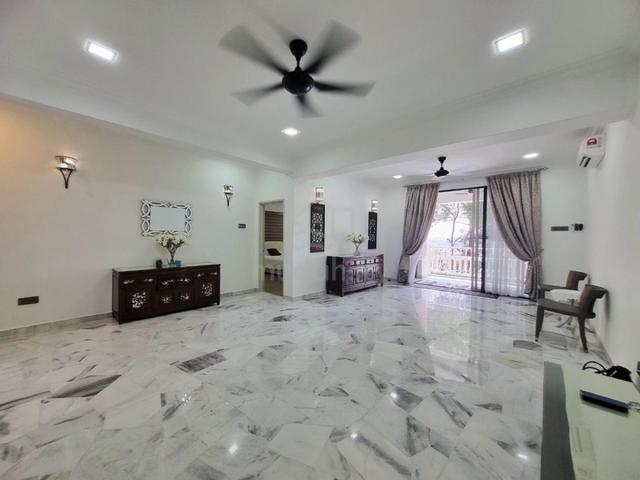 Sri Alam 1