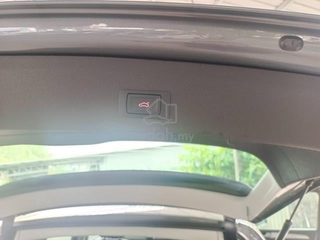 Audi Q5 2.0 TFSI FACELIFT OTR with 3 YEAR WARRANTY - 5