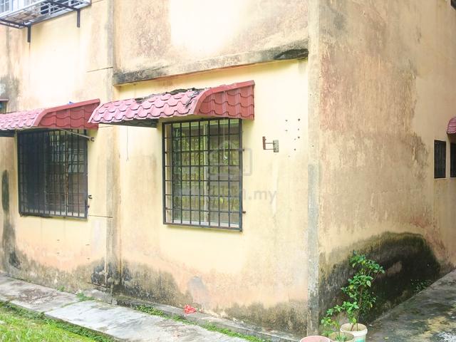 Sri Indah 1