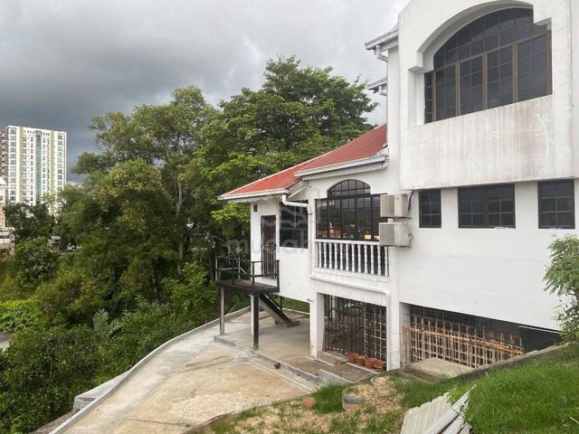 For sale...Taman Bukit Warisan Detached house 1