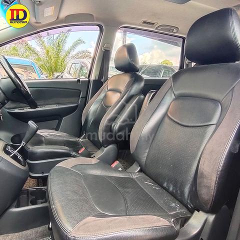 2010 Proton EXORA 1.6 CPS (A) - 5