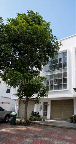 For Rent / Untuk Disewa 1