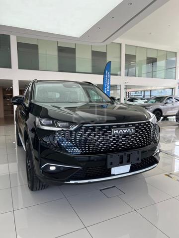 2026 Great Wall HAVAL 1.5 H6 *******-best offer-** - 1