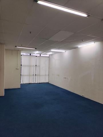 TheCore Commercial Unit with Tenant - 1st Floor 1
