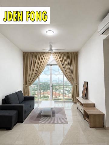 Lucerne Residences 1