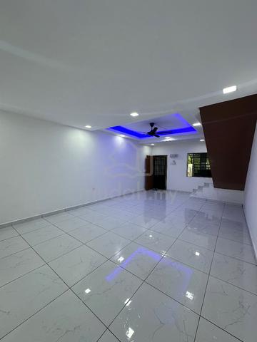 On Going Renovation Full Loan, Fully Renovation , WhatsApp Me Quick… 3