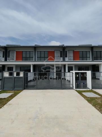Casira 3, Bandar Bukit Raja, Klang [Limited] 1