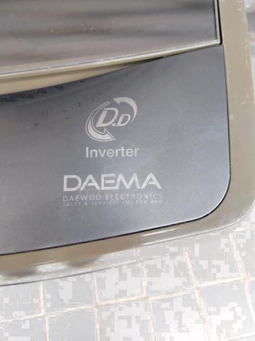 Carousel Image