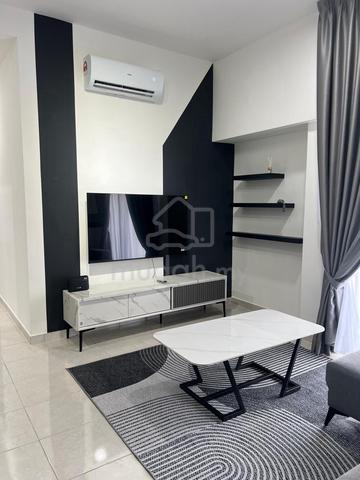 Ara Residence @ Myra Impian, Nilai 1
