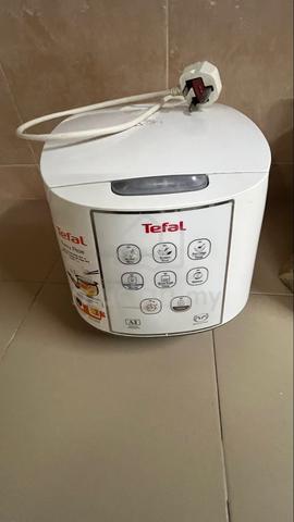 appliances for sale - photo 4 of 5