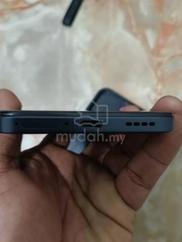 Realme C100 untuk dijual - photo 3 of 5