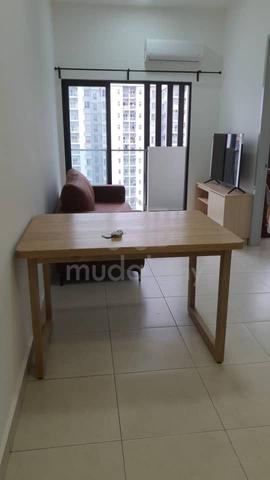M Suite Menjalara 1