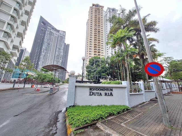 Duta Ria 1