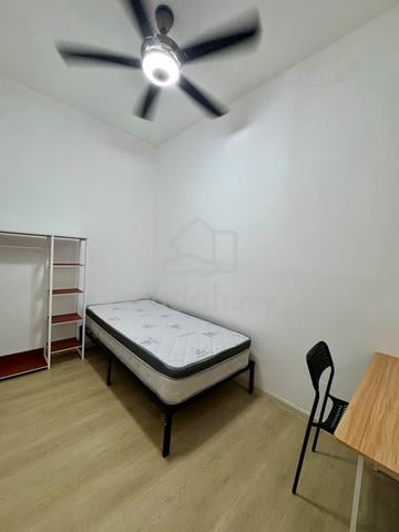 Room 1