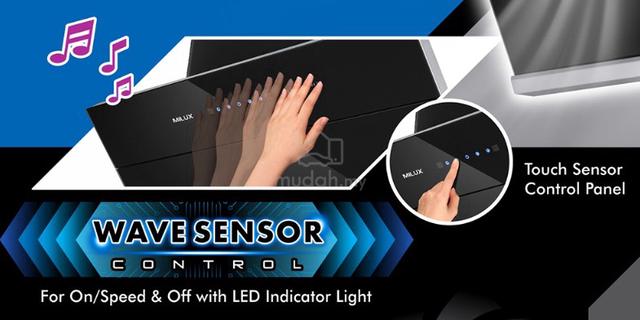 Carousel Image