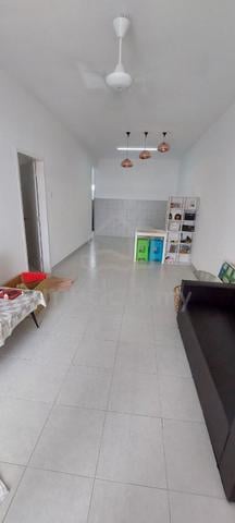 Taman Impian Emas TownHouse / Senai / Kempas / Ciq / Setia Tropika 1