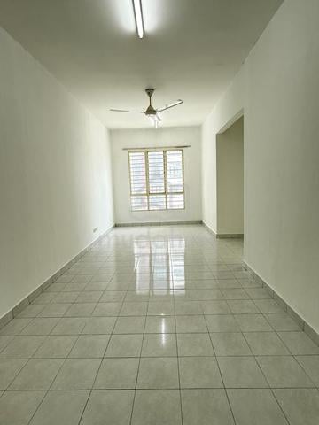 162 Residency 1