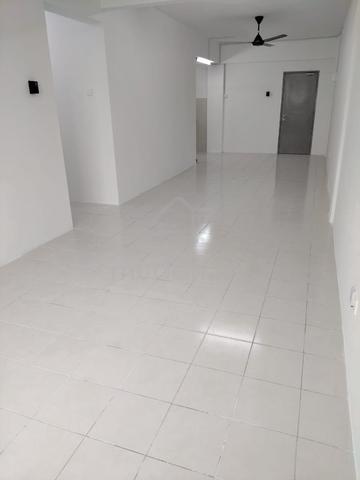 Pangsapuri Pulai Mutiara 1 1