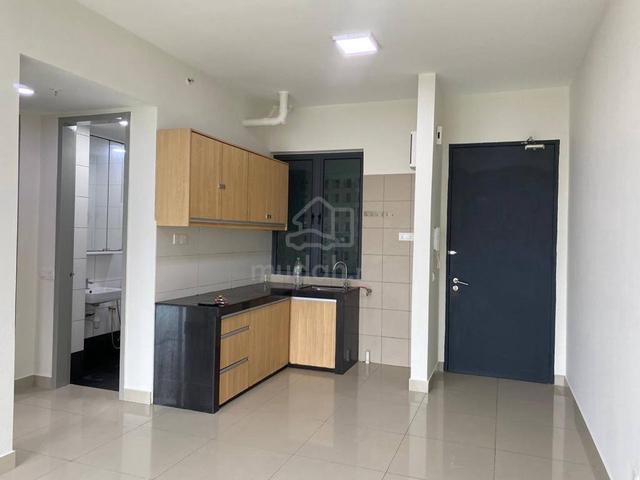 Univ 360 Place 1