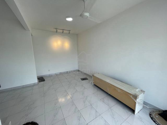 NICE Double Storey unit at Taman Idaman Warisan 1