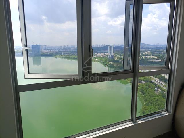 LBS Skylake Residence 1