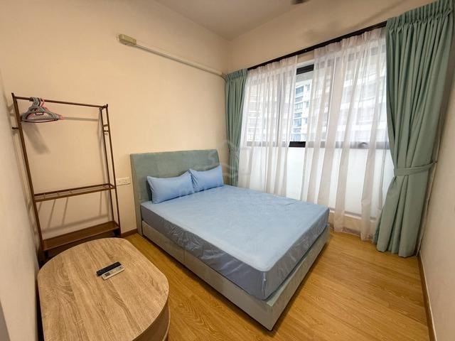 Danga Bay Room For Rent Many Unit Available to Choose 1